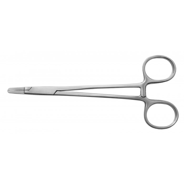 Ryder Needle Holder